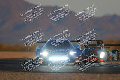 media/Feb-18-2023-Nasa (Sat) [[a425b651cb]]/WERC-SERC/Race (First Few Laps)/